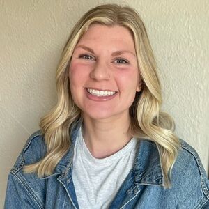 Meet your Posher, Chandler